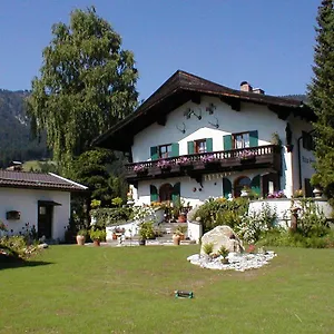 Haus Barbel Oberammergau