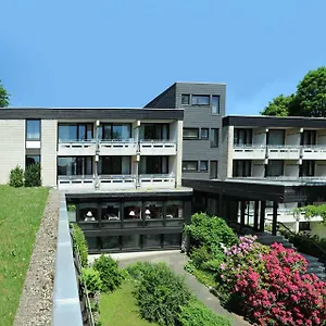 Bad Stebener Hof Bad Steben