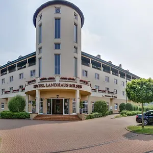 https://hotel-landhaus-milser.dortmundhotels.net